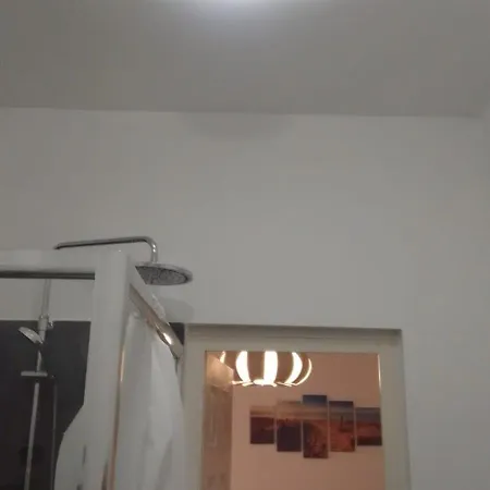 Not Work Pm N Apartament
